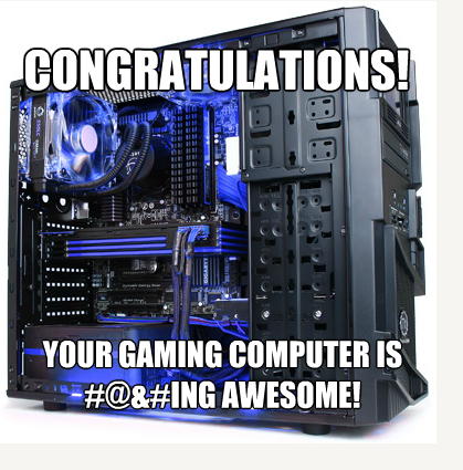 Cheap Gaming Pc Elite Gaming Computers  Autos Post