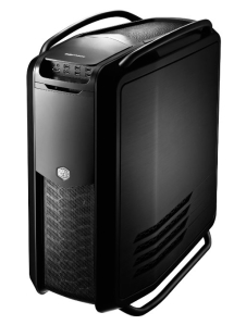 Cooler Master Cosmos II