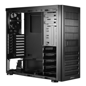 Lian Li PC-7FNWX