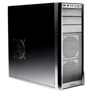 antec three hundred two