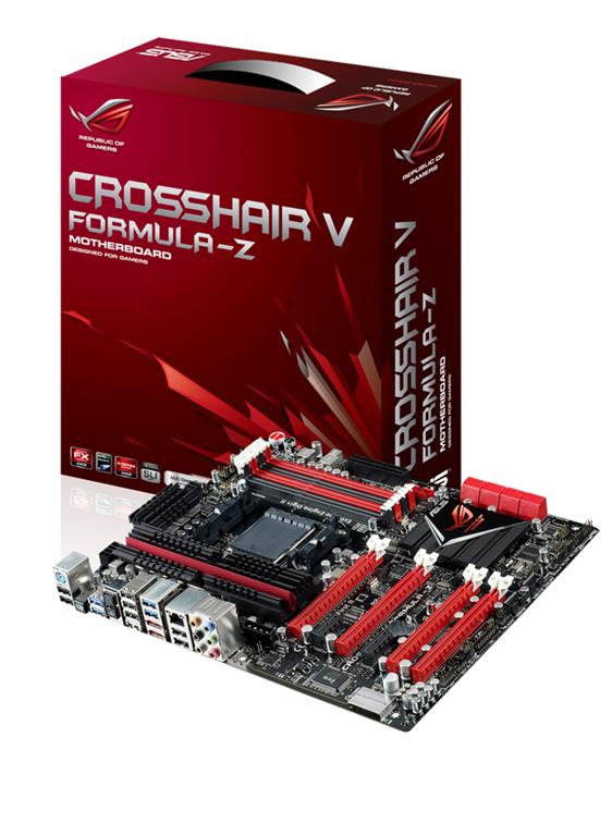 asus-crosshair-v-formula-z