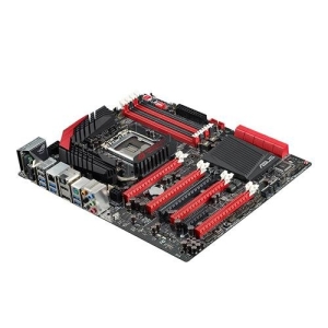 asus maximus vi extreme
