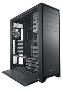 corsair obsidian 900d