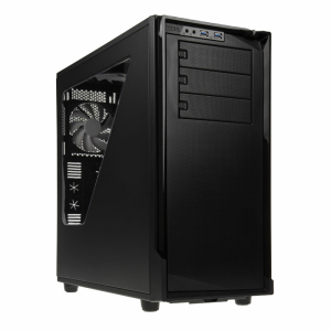 NZXT Source 530 Full Tower Case