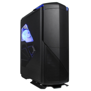 NZXT Phantom 820 Full Tower