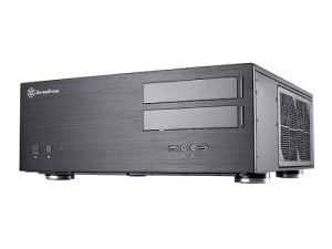 silverstone grandia gd08