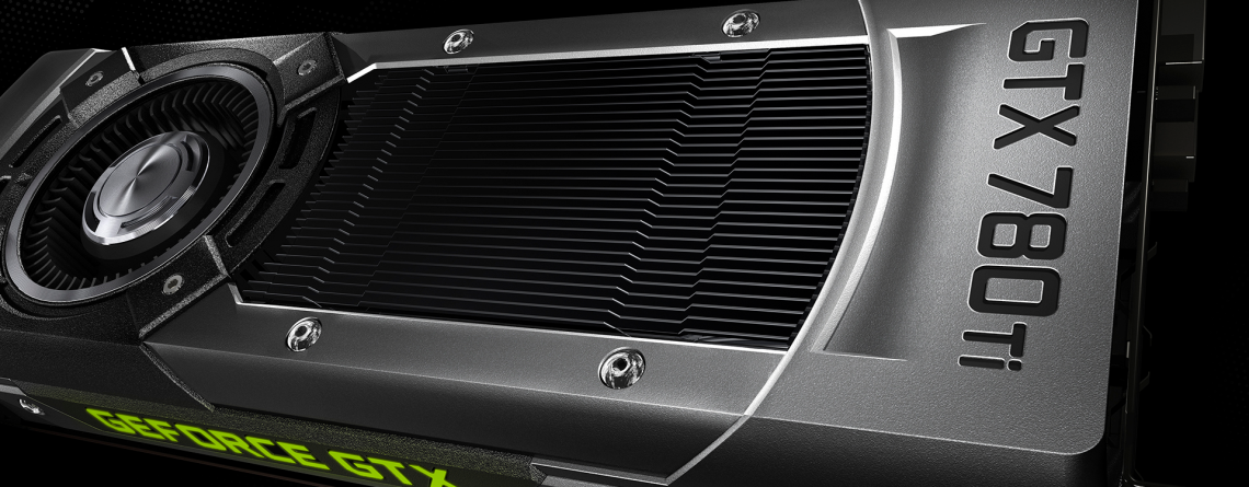 The Best Graphics Cards for 2018: 18 of the Top GPUs Rated & Reviewed