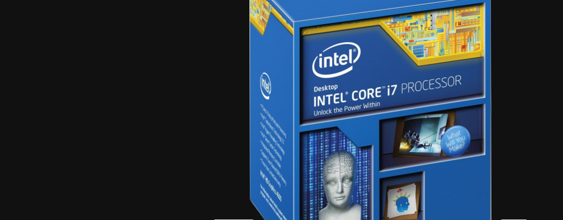 Best Gaming CPUs for 2018: The Best Processors for Every Budget