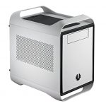 BitFenix Prodigy Mini-ITX Case