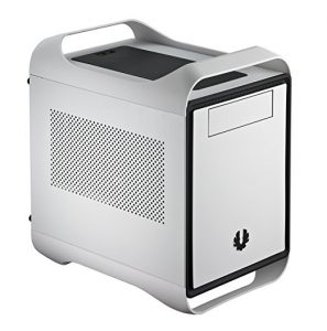 BitFenix Prodigy Mini-ITX Case