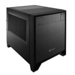 Corsair Obsidian 250D Mini-ITX Cube Case
