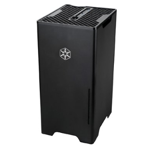 SilverStone FT03B-MINI Angle