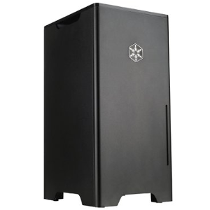 SilverStone FT03B-MINI