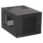 Silverstone SG05-LITE