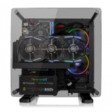 Thermaltake Core P1