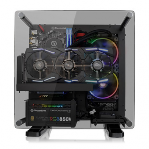 Thermaltake Core P1