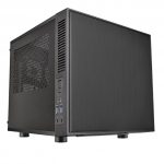 Thermaltake SUPPRESSOR F1 Mini-ITX Cube