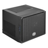 Cooler Master Elite 110 Mini-ITX Computer Case