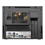 Cooler Master Elite 110 Mini-ITX Computer Case