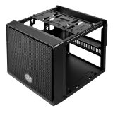 Cooler Master Elite 110 Mini-ITX Computer Case