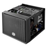 Cooler Master Elite 110 Mini-ITX Computer Case