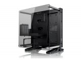 Thermaltake Core P1 TG
