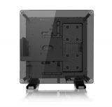 Thermaltake Core P1 TG