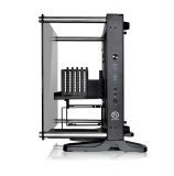 Thermaltake Core P1 TG
