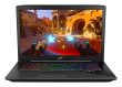 ASUS ROG STRIX GL703VD 17.3-inch Gaming Laptop