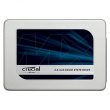 Crucial MX300 525GB