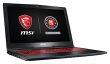 MSI GL62M 15.6
