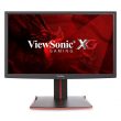 ViewSonic XG2701 27-inch 144Hz